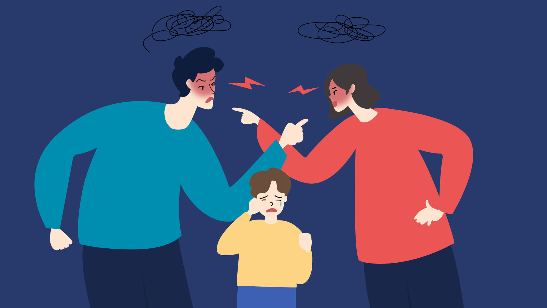 캠페인 | 아동학대예방