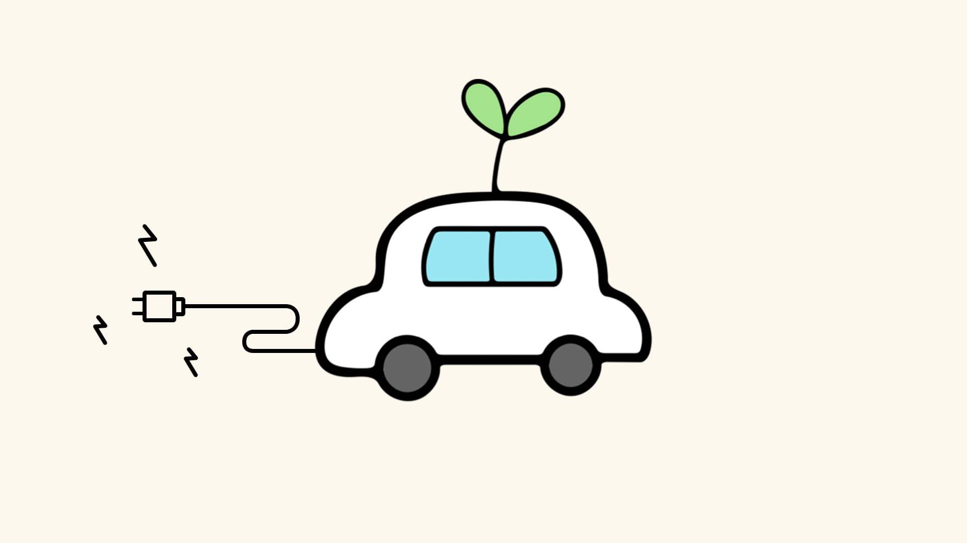 인포그래픽 | 방배유스센터