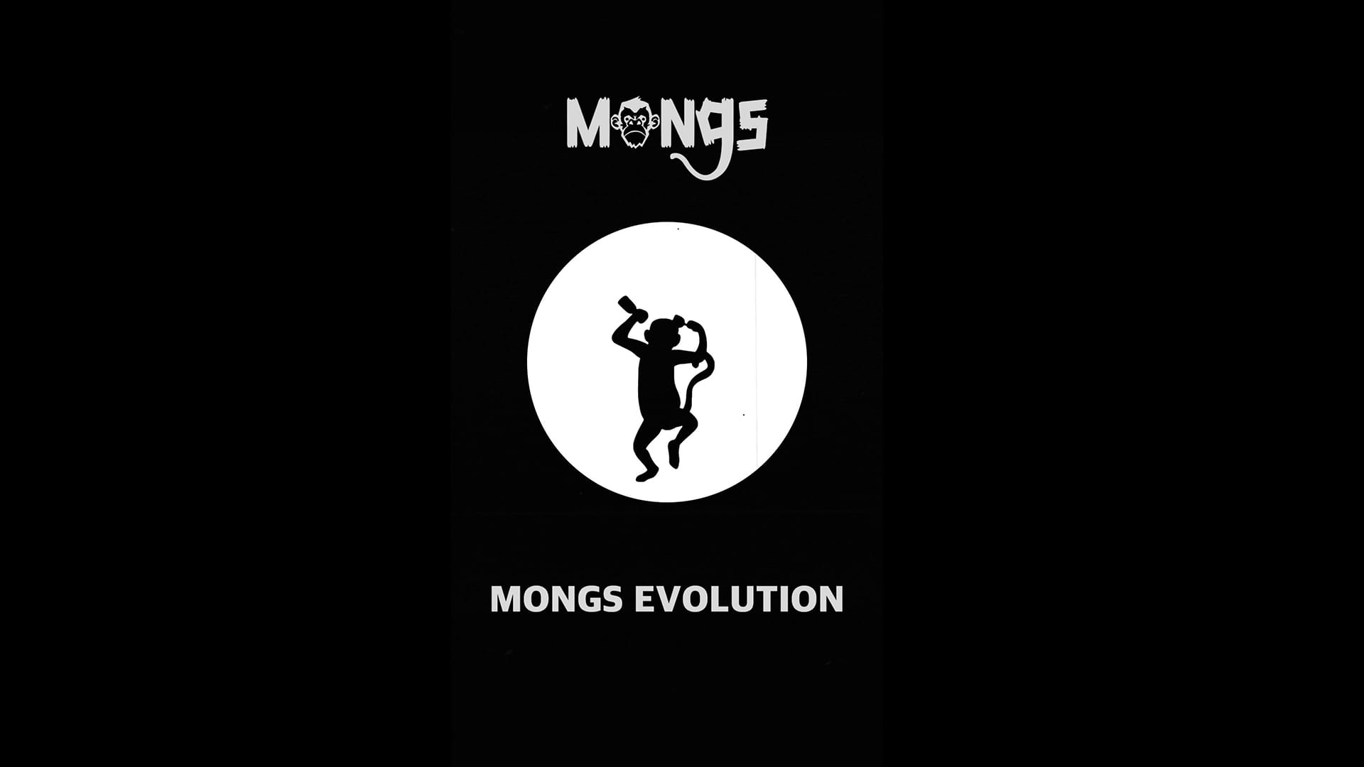홍보 영상 | Mongs 리뉴얼 인스타 홍보