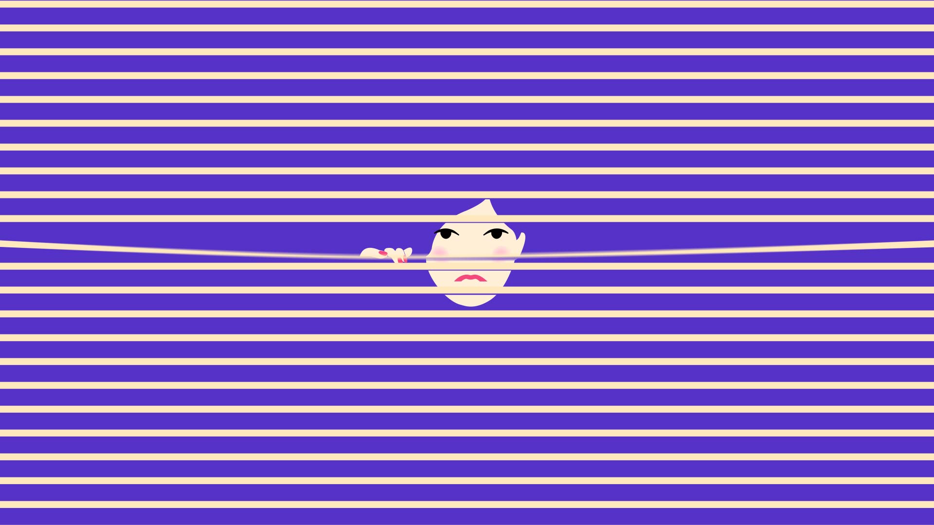 유튜브 콘텐츠 | 언니의 작업실